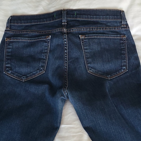 Jeans - Picture 3 of 4